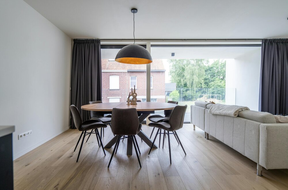 kwalitatief-recent-appartement-te-koop-in-waregem004.jpg