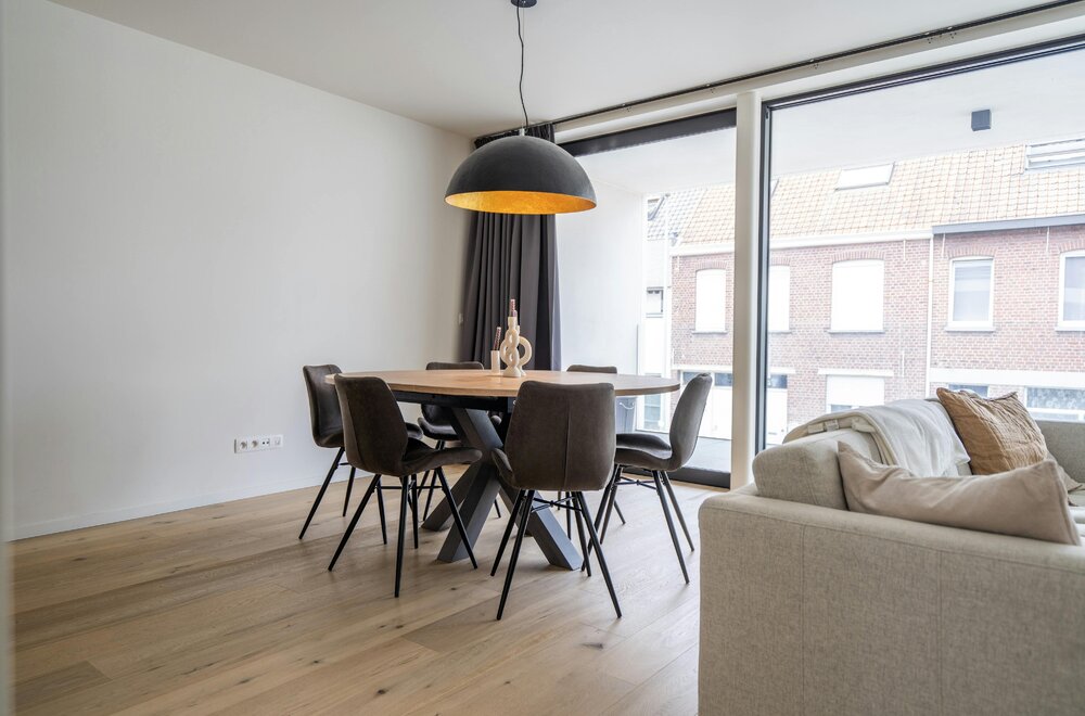 kwalitatief-recent-appartement-te-koop-in-waregem006.jpg