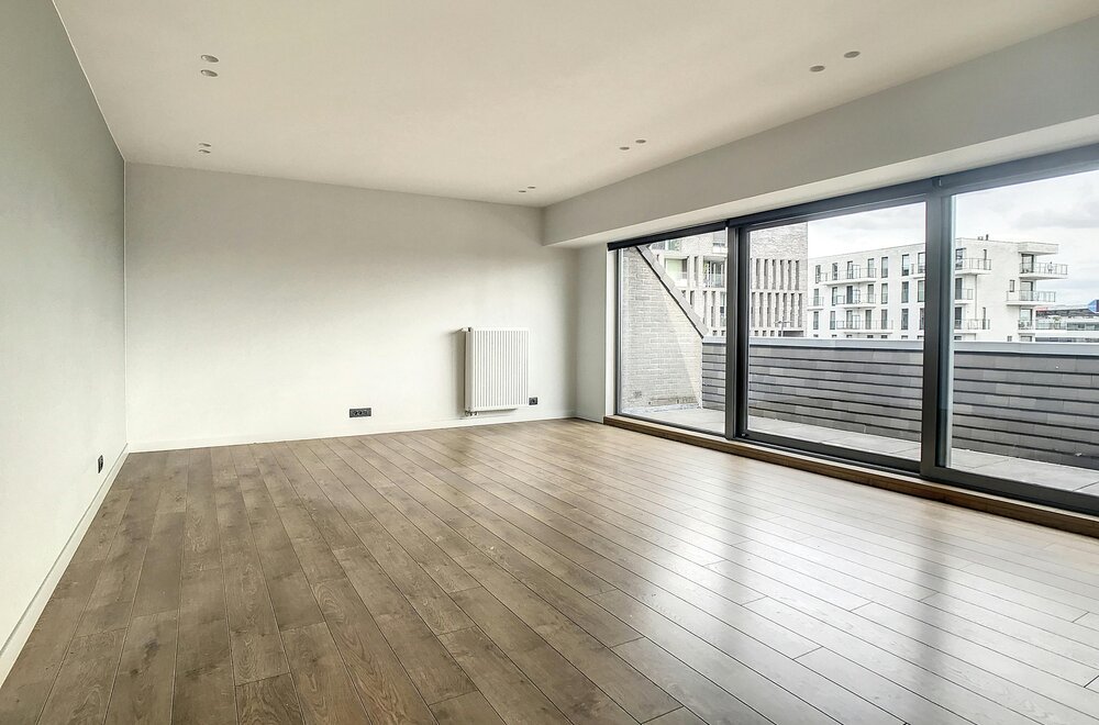 dakappartement-met-3-slaapkamers-te-koop-in-centrum-waregem013.jpg