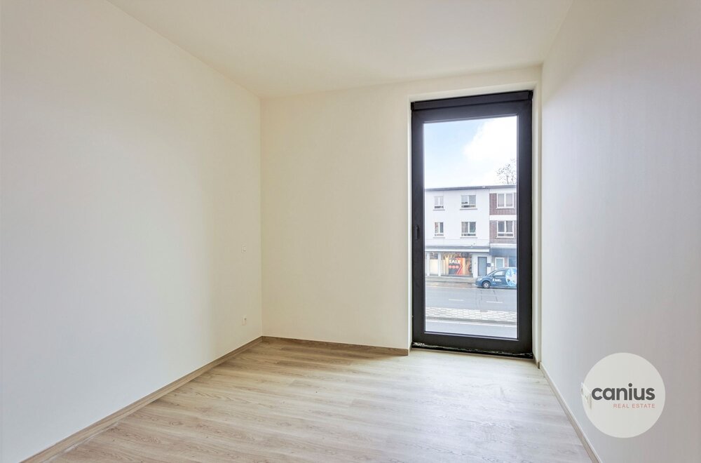 leuk-appartement-nabij-het-centrum-van-dilsen-stokkem014.jpg