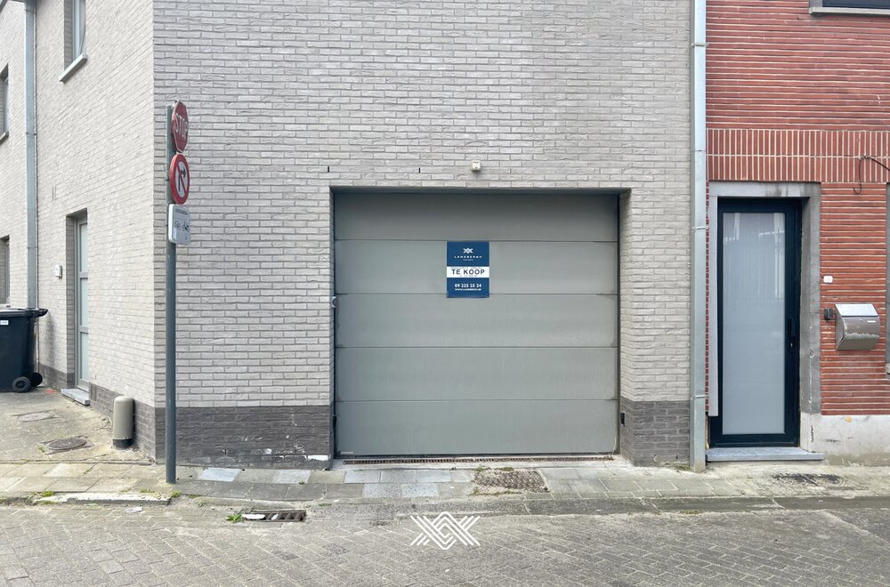 ondergrondse-parking-te-koop-in-heusden003.jpg