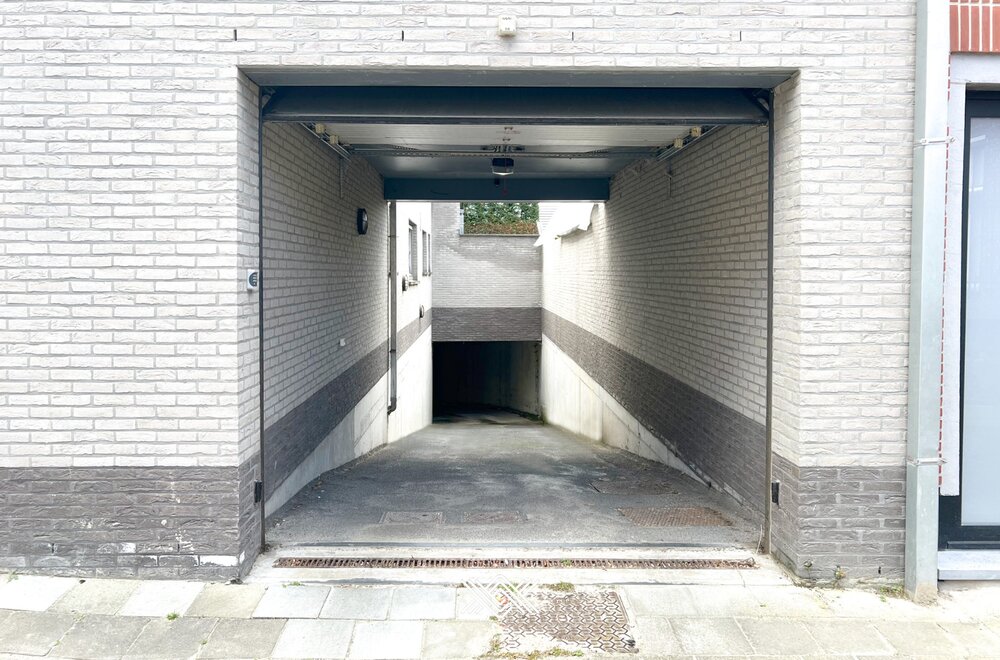 ondergrondse-parking-te-koop-in-heusden004.jpg