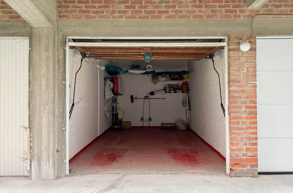 te-koop-appartement-met-garage-en-zeezicht-te-middelkerke003.jpg