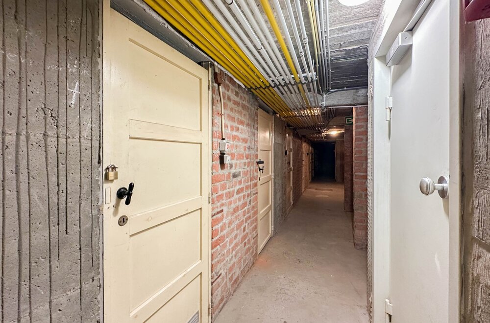 te-koop-appartement-met-garage-en-zeezicht-te-middelkerke019.jpg