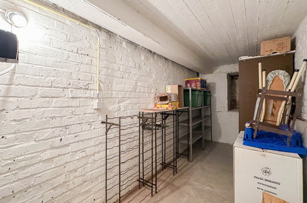 te-koop-appartement-met-garage-en-zeezicht-te-middelkerke020.jpg