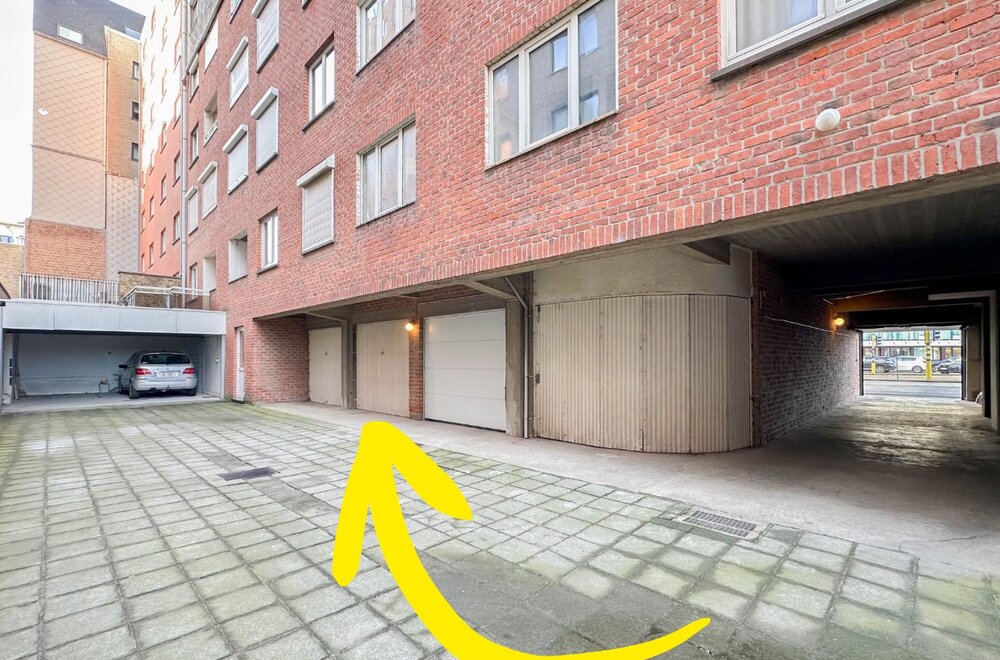 te-koop-appartement-met-garage-en-zeezicht-te-middelkerke021.jpg