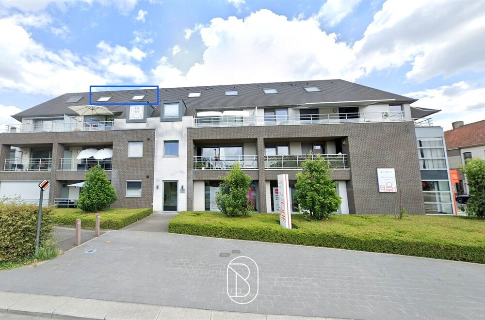 goedgelegen-leuk-instapklaar-appartement-met-1-slaapkamer-en-aangenaam-terras001.jpg