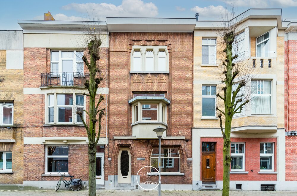 fleurusstraat-7001.jpg