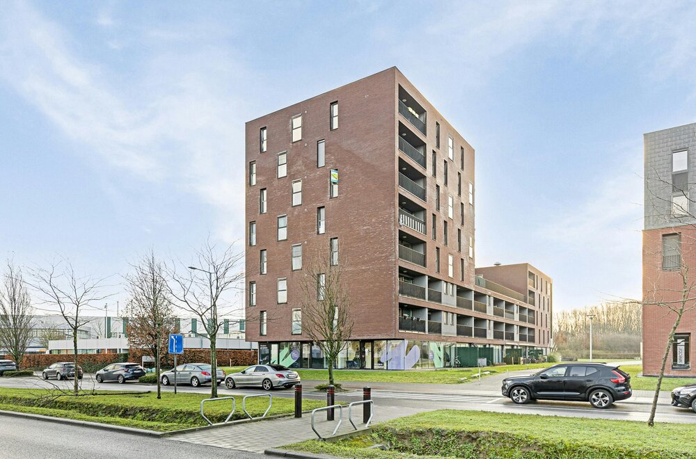 modern-appartement-met-terras-en-2-slaapkamers-in-vilvoorde001.jpg