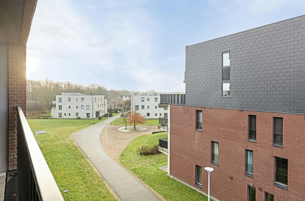 modern-appartement-met-terras-en-2-slaapkamers-in-vilvoorde009.jpg