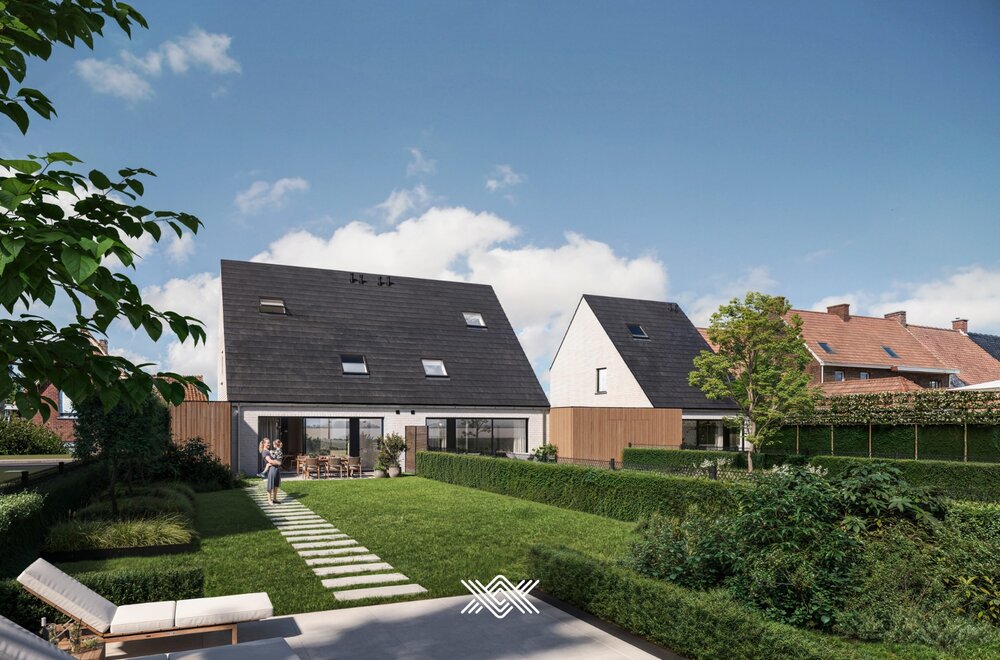 hedendaagse-nieuwbouwwoning-met-een-prachtig-uitzicht002.jpg