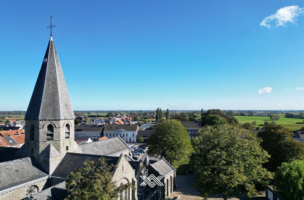 hedendaagse-nieuwbouwwoning-met-een-prachtig-uitzicht006.jpg