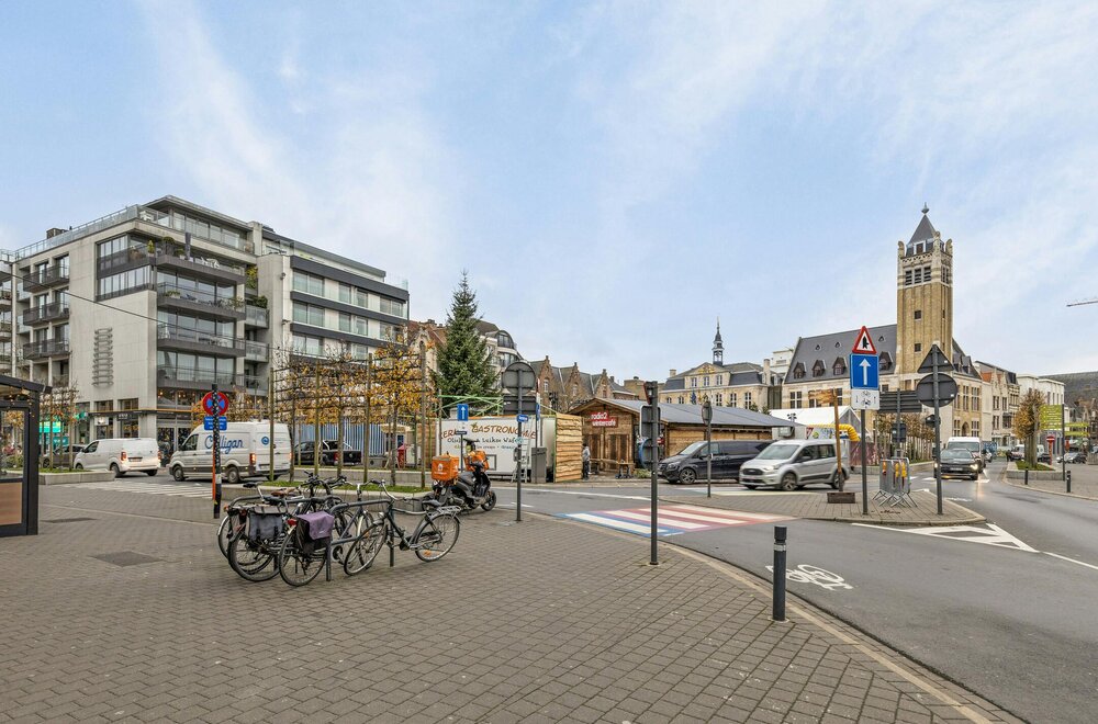 energiezuinig-appartement-op-de-grote-markt-in-roeselare009.jpg