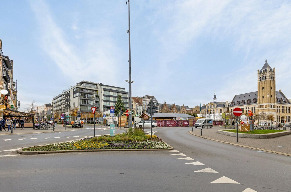 energiezuinig-appartement-op-de-grote-markt-in-roeselare010.jpg