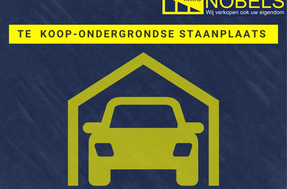 te-koop-ondergrondse-staanplaats-nabij-uz-gent001.jpg