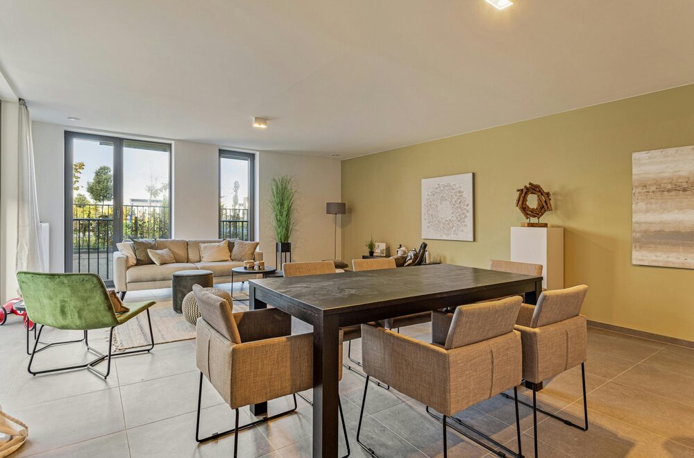 modern-appartement-met-prachtig-terras-te-koop-in-rumbeke002.jpg