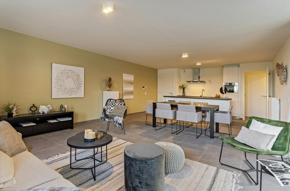 modern-appartement-met-prachtig-terras-te-koop-in-rumbeke004.jpg