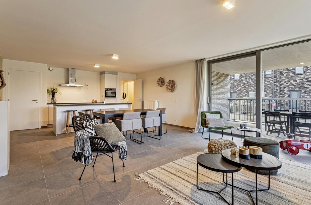 modern-appartement-met-prachtig-terras-te-koop-in-rumbeke006.jpg