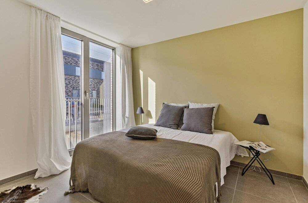 modern-appartement-met-prachtig-terras-te-koop-in-rumbeke007.jpg