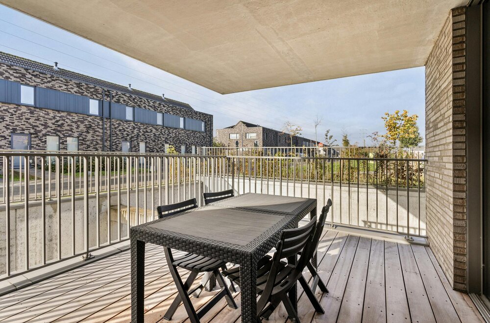 modern-appartement-met-prachtig-terras-te-koop-in-rumbeke008.jpg