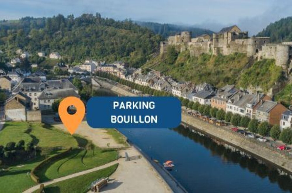 rotatieparking-bouillon001.jpg