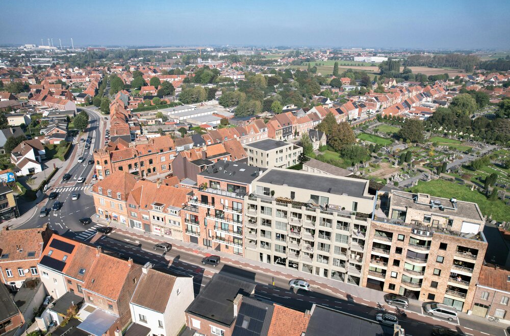 nieuwbouwappartementen-te-koop-in-de-meenseweg-zonnebeekseweg-te-ieper002.jpg