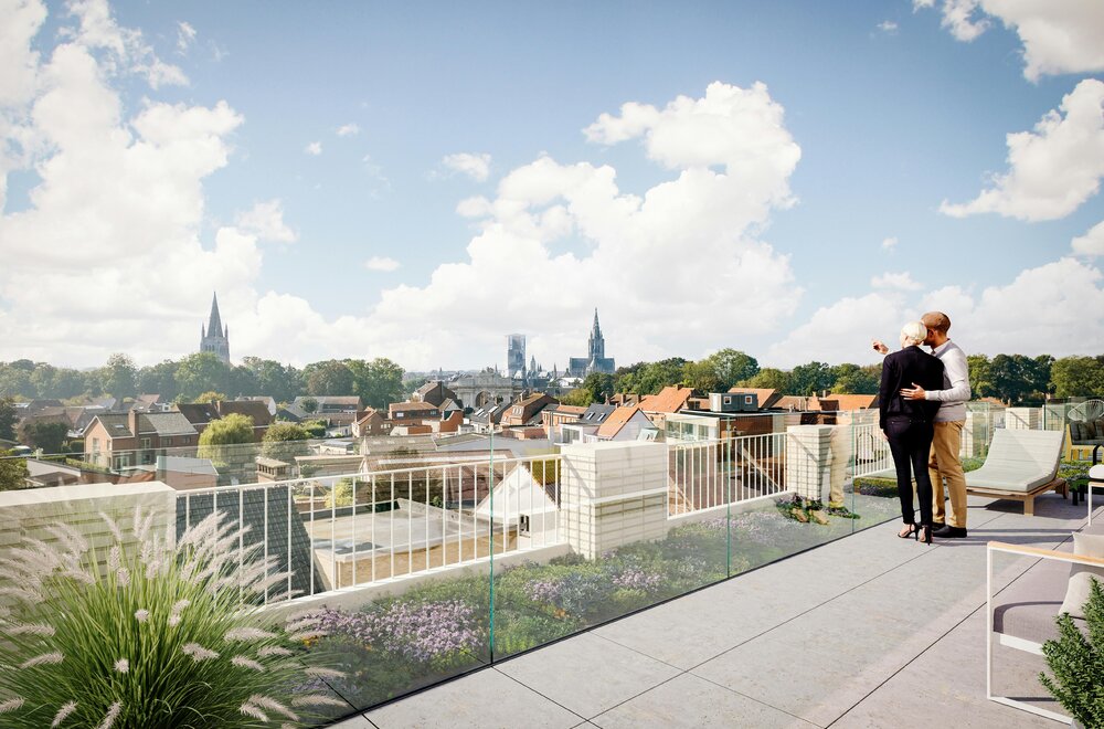 nieuwbouwappartementen-te-koop-in-de-meenseweg-zonnebeekseweg-te-ieper007.jpg