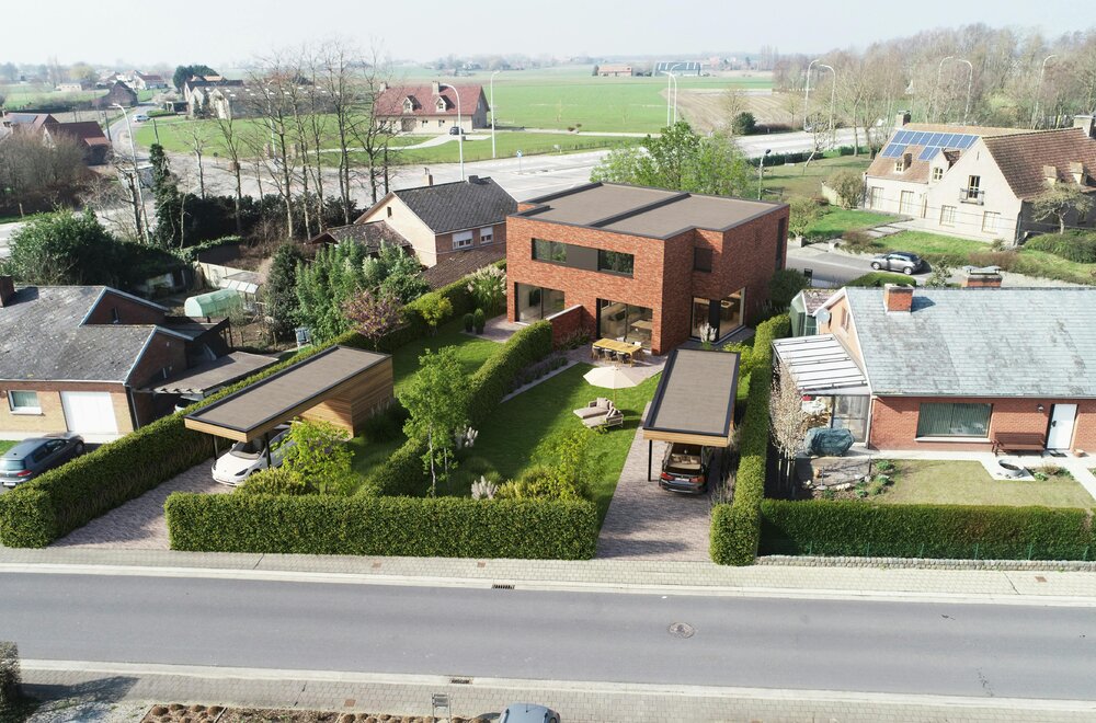 halfopen-nieuwbouwwoning-met-3-slaapkamers-en-zuidgerichte-tuin003.jpg