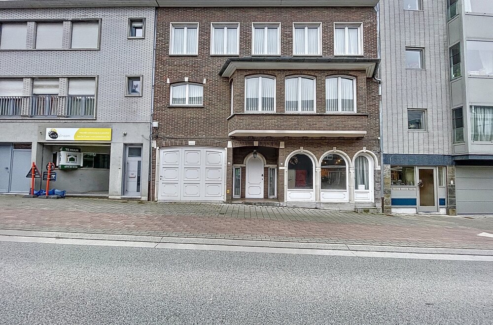 onderstraat-39-9890-gavere021.jpg