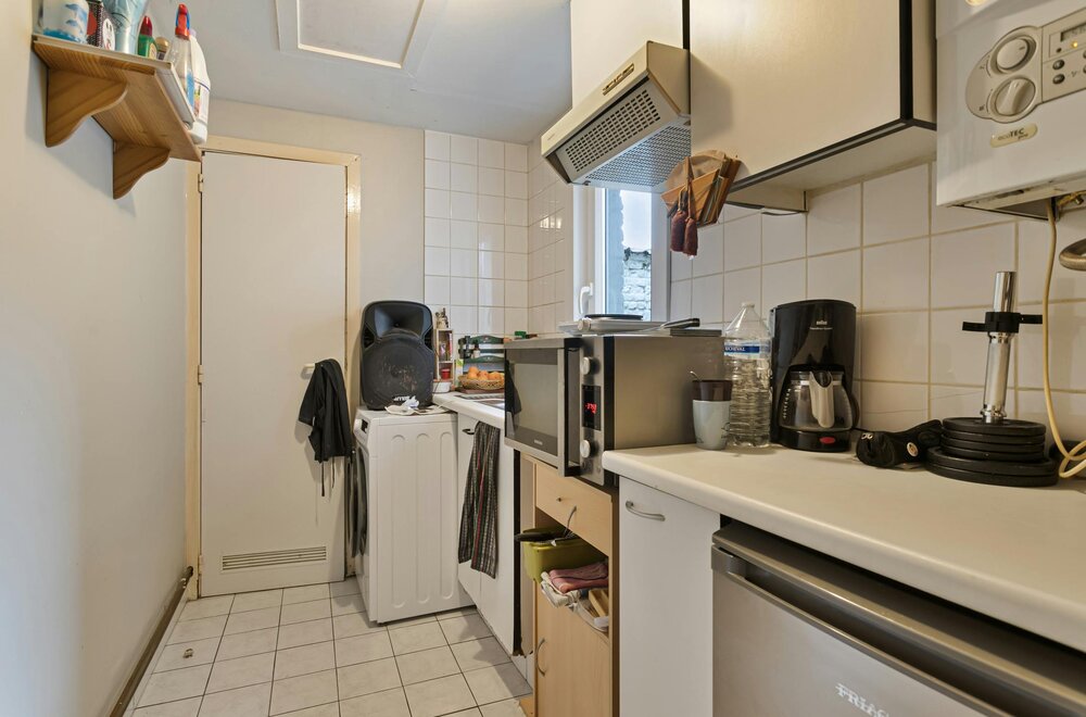 twee-huizen-te-koop-in-ieper-centrum-totaalprijs-2-woningen-258-000-euro-005.jpg