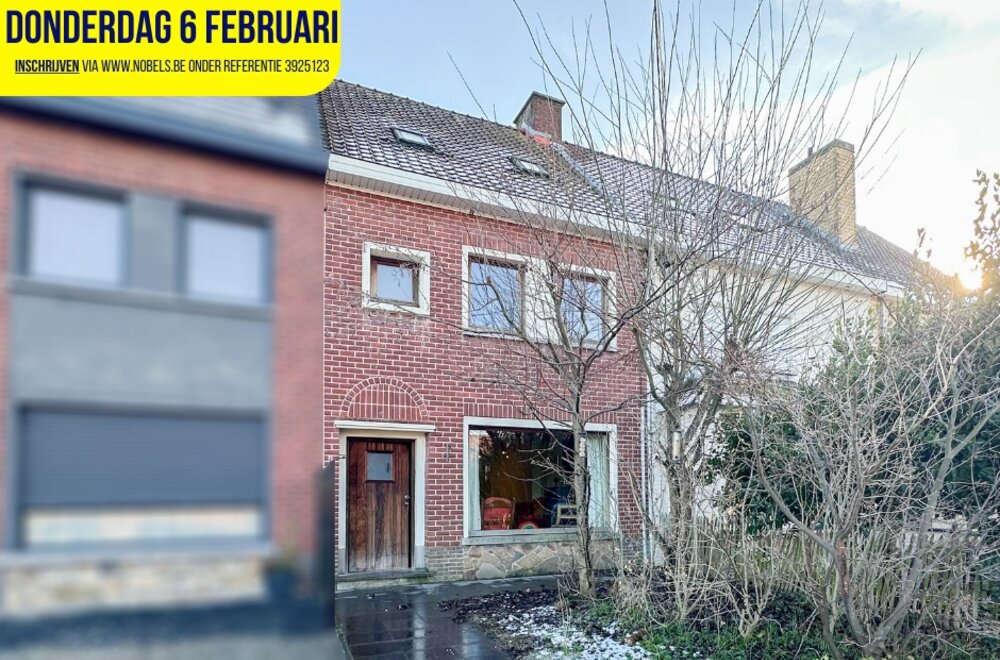 te-koop-energiezuinige-woning-met-toegang-achteraan-te-oudenaarde001.jpg