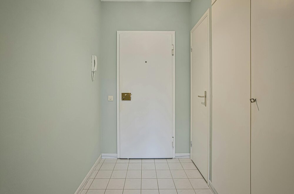 appartement-in-groene-omgeving-te-koop-op-linkeroever005.jpg