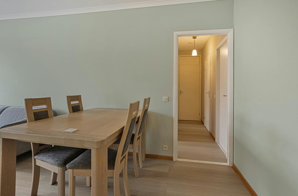 appartement-in-groene-omgeving-te-koop-op-linkeroever007.jpg