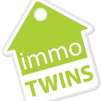 Immo Twins