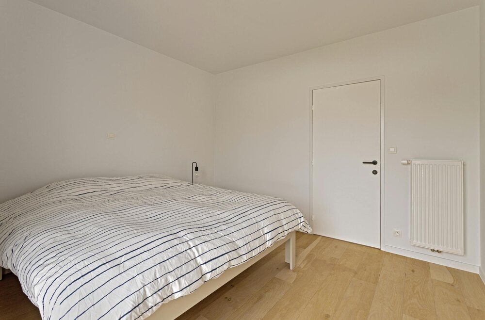 volledig-gerenoveerd-appartement-met-3-slaapkamers-in-brugge009.jpg