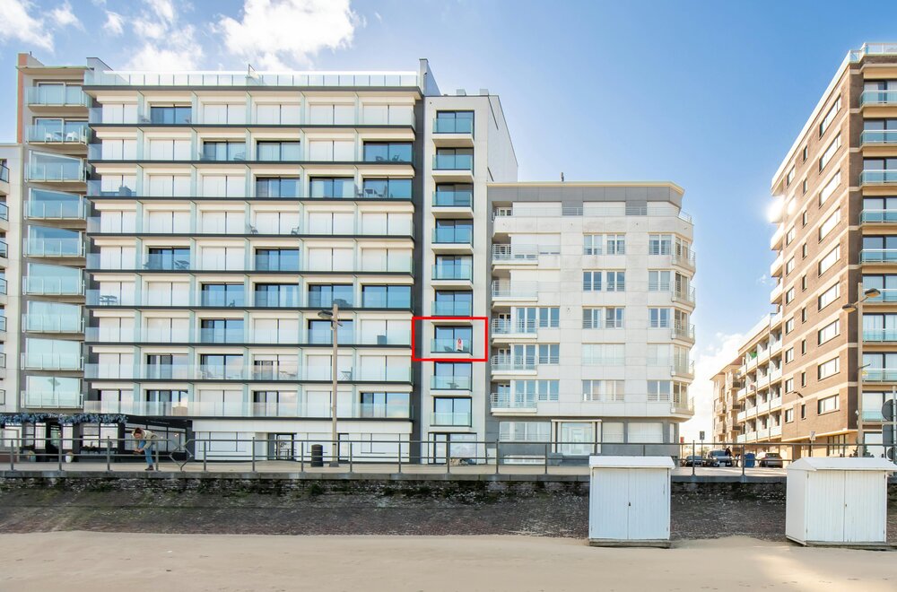 2-slaapkamer-appartement-met-frontaal-zeezicht-op-de-zeedijk005.jpg