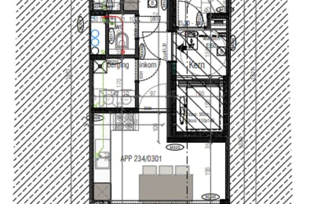 2-slaapkamer-appartement-met-frontaal-zeezicht-op-de-zeedijk016.jpg