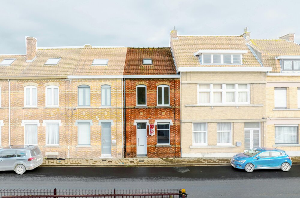 gerenoveerd-huis-met-3-slaapkamers-in-ieper-centrum-005.jpg