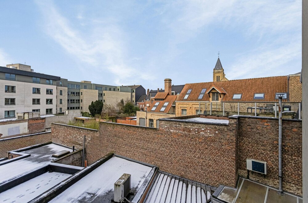 appartement-te-koop-in-ieper-met-twee-slaapkamers-en-terras023.jpg