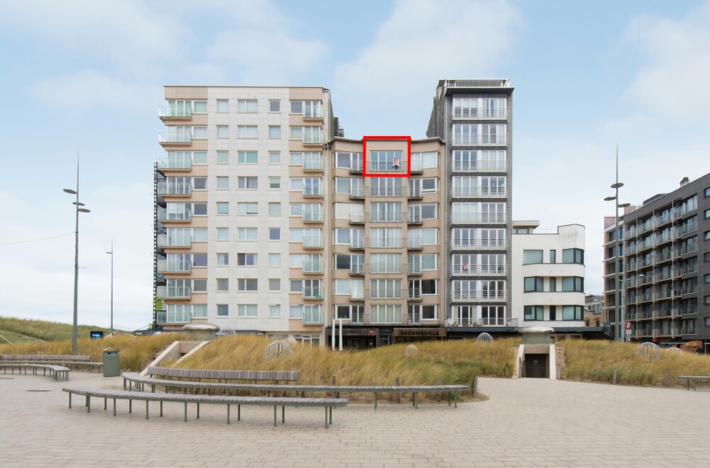 studio-met-prachtig-zicht-op-zee-en-casino-te-middelkerke-002.jpg