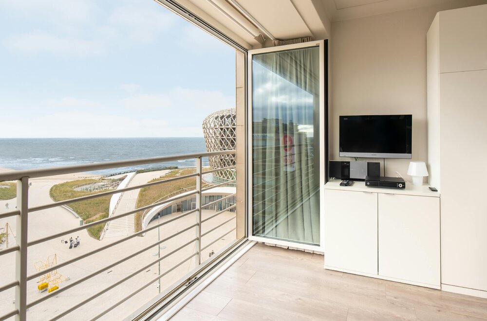 studio-met-prachtig-zicht-op-zee-en-casino-te-middelkerke-004.jpg