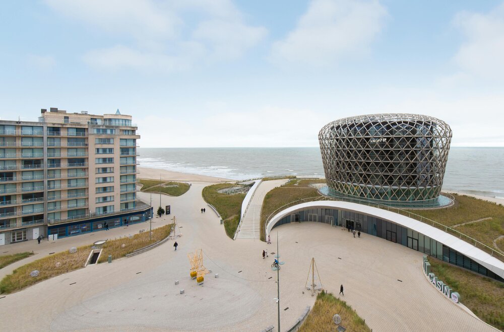 studio-met-prachtig-zicht-op-zee-en-casino-te-middelkerke-011.jpg