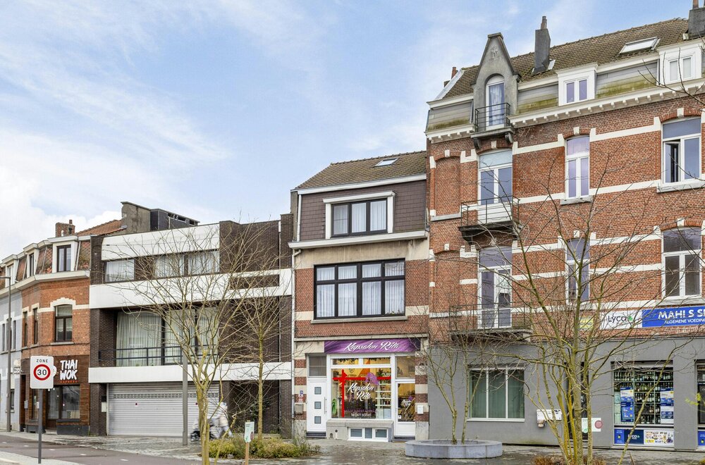 handelshuis-met-veel-troeven-te-koop-in-hartje-vilvoorde035.jpg