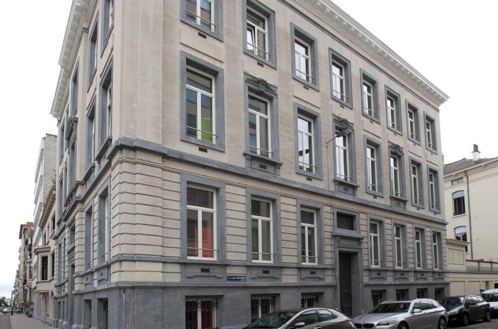 file_1737992342_Antwerpen_Upkot_gebouw.jpg