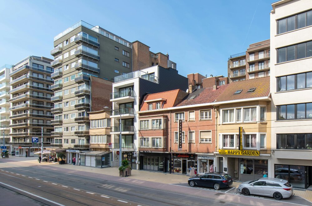 modern-hoekappartement-te-koop-met-twee-slaapkamers-015.jpg