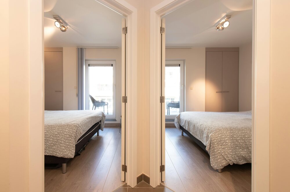 modern-hoekappartement-te-koop-met-twee-slaapkamers-021.jpg