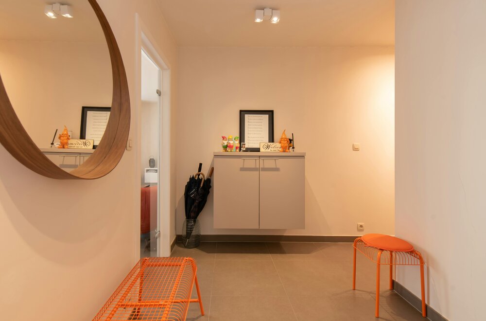 modern-hoekappartement-te-koop-met-twee-slaapkamers-022.jpg