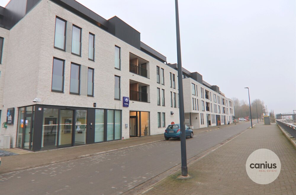 leuk-appartement-nabij-het-centrum010.jpg