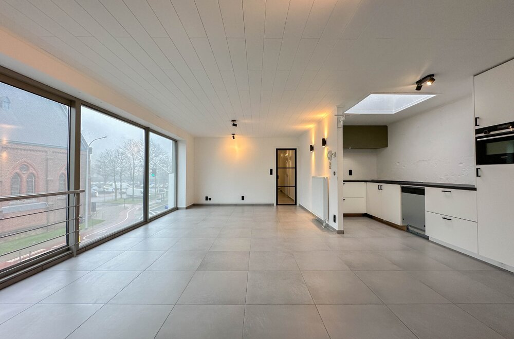 te-koop-instapklaar-appartement-met-garage-op-centrale-ligging-te-asse001.jpg