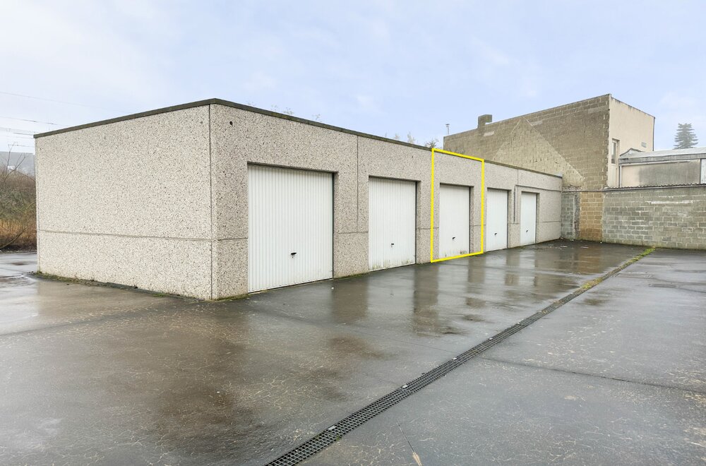 te-koop-instapklaar-appartement-met-garage-op-centrale-ligging-te-asse003.jpg